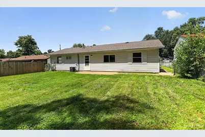 9998 Crusader Drive, Colerain Township, OH 45251 - Photo 4