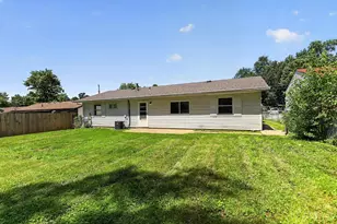 9998 Crusader Dr, Colerain Township, OH 45251 - Photo 4