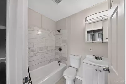 9998 Crusader Drive, Colerain Township, OH 45251 - Photo 22