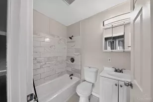 9998 Crusader Dr, Colerain Township, OH 45251 - Photo 22