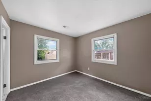 9998 Crusader Dr, Colerain Township, OH 45251 - Photo 12