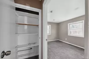 9998 Crusader Dr, Colerain Township, OH 45251 - Photo 26