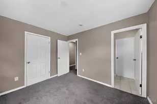 9998 Crusader Dr, Colerain Township, OH 45251 - Photo 18