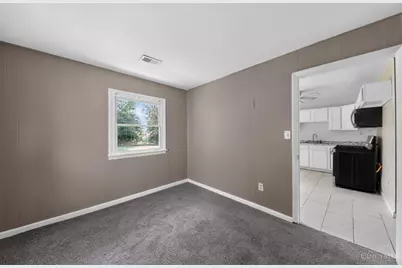 9998 Crusader Drive, Colerain Township, OH 45251 - Photo 16