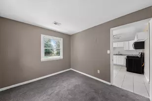 9998 Crusader Dr, Colerain Township, OH 45251 - Photo 16