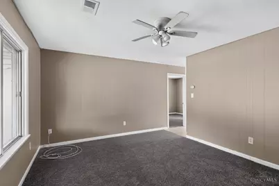 9998 Crusader Drive, Colerain Township, OH 45251 - Photo 6