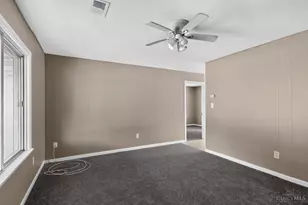 9998 Crusader Dr, Colerain Township, OH 45251 - Photo 6