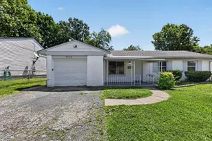9998 Crusader Dr, Colerain Township, OH 45251 - Photo 1