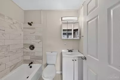 9998 Crusader Drive, Colerain Township, OH 45251 - Photo 20