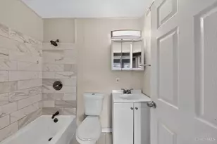 9998 Crusader Dr, Colerain Township, OH 45251 - Photo 20