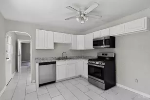 9998 Crusader Dr, Colerain Township, OH 45251 - Photo 8