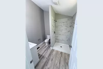 350 McKee Avenue, Oxford, OH 45056 - Photo 28