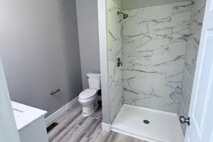 350 McKee Ave, Oxford, OH 45056 - Photo 28