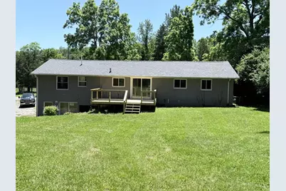 350 McKee Avenue, Oxford, OH 45056 - Photo 6