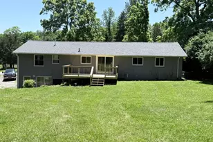 350 McKee Ave, Oxford, OH 45056 - Photo 6