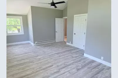 350 McKee Avenue, Oxford, OH 45056 - Photo 26