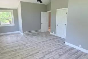 350 McKee Ave, Oxford, OH 45056 - Photo 26