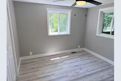 350 McKee Avenue, Oxford, OH 45056 - Photo 22