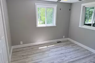 350 McKee Ave, Oxford, OH 45056 - Photo 22