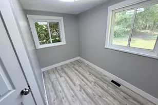 350 McKee Ave, Oxford, OH 45056 - Photo 18