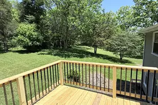 350 McKee Ave, Oxford, OH 45056 - Photo 8