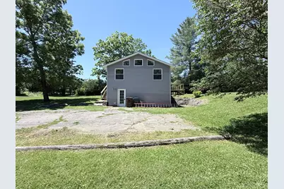 350 McKee Avenue, Oxford, OH 45056 - Photo 4