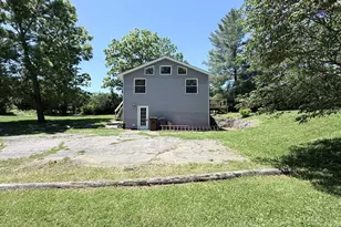 350 McKee Ave, Oxford, OH 45056 - Photo 4