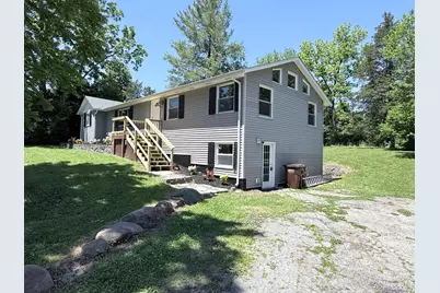 350 McKee Avenue, Oxford, OH 45056 - Photo 2
