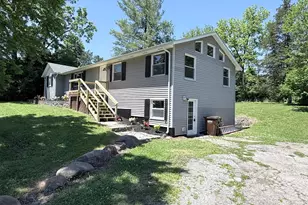 350 McKee Ave, Oxford, OH 45056 - Photo 2