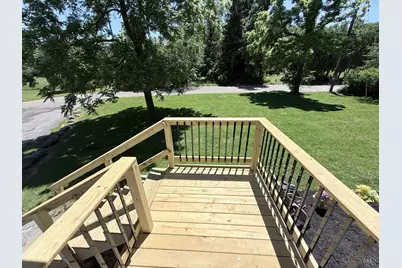 350 McKee Avenue, Oxford, OH 45056 - Photo 38
