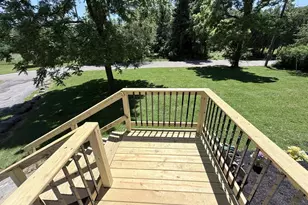350 McKee Ave, Oxford, OH 45056 - Photo 38