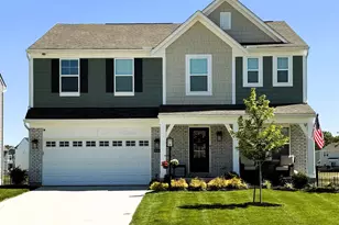 6041 Foothills Dr, Harrison, OH 45030 - Photo 1