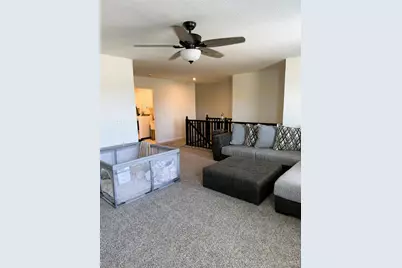 6041 Foothills Drive, Harrison, OH 45030 - Photo 10