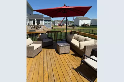 6041 Foothills Drive, Harrison, OH 45030 - Photo 24
