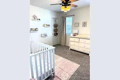 6041 Foothills Drive, Harrison, OH 45030 - Photo 18