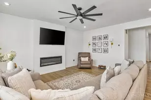 6041 Foothills Dr, Harrison, OH 45030 - Photo 8