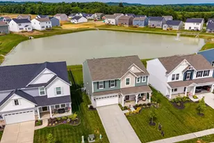 6041 Foothills Dr, Harrison, OH 45030 - Photo 2