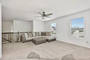 6041 Foothills Dr, Harrison, OH 45030 - Photo 20