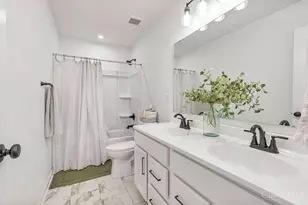 6041 Foothills Dr, Harrison, OH 45030 - Photo 28