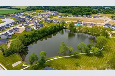 6041 Foothills Drive, Harrison, OH 45030 - Photo 40