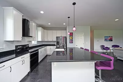 5645 Rivers Fork Drive, Morrow, OH 45152 - Photo 16