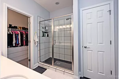 5645 Rivers Fork Drive, Morrow, OH 45152 - Photo 26