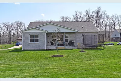 5645 Rivers Fork Drive, Morrow, OH 45152 - Photo 56