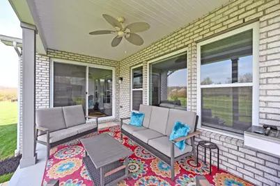 5645 Rivers Fork Drive, Morrow, OH 45152 - Photo 50
