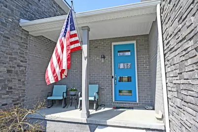 5645 Rivers Fork Drive, Morrow, OH 45152 - Photo 6