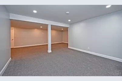 5645 Rivers Fork Drive, Morrow, OH 45152 - Photo 38