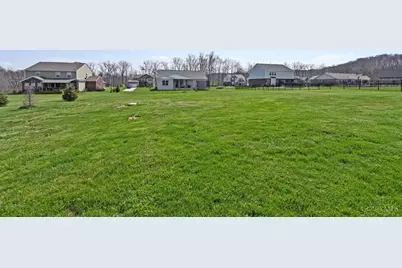 5645 Rivers Fork Drive, Morrow, OH 45152 - Photo 54