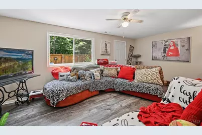 4609 Crosswood Lane, Union Township, OH 45103 - Photo 20