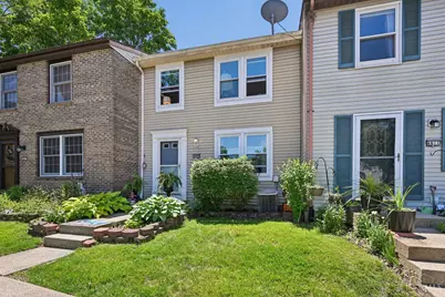 4609 Crosswood Lane, Union Township, OH 45103 - Photo 2