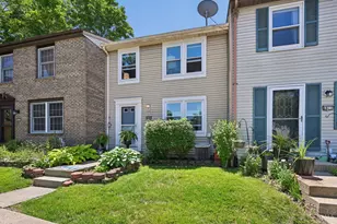 4609 Crosswood Ln, Union Township, OH 45103 - Photo 2